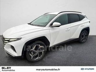 iv 1.6 t-gdi 265 htrac plug-in creative bva6