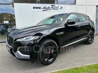 generation2 p400e phev 4x4 r-dynamic s bva