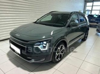 ii 1.6 gdi 129 hev premium dct6