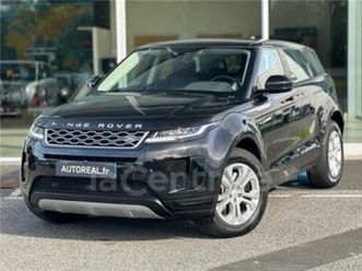 ii 1.5 p300e 11cv phev 4wd se bva8