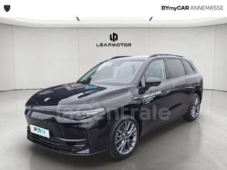 158 kw design reev 28.4 kwh