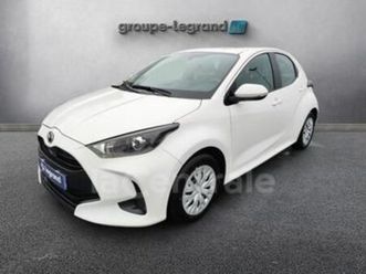 iv 1.5 hybrid 116 pure cvt