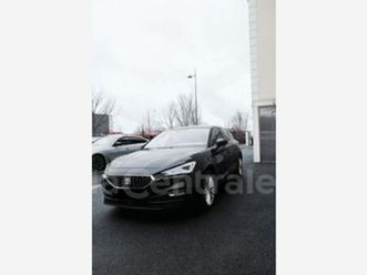 iv 1.4 e-hybrid 204 xcellence dsg6