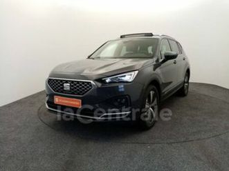 1.4 e-hybrid 245 xperience dsg6 5pl