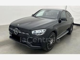 generation2 300 de business line 4matic 9g-tronic