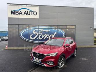 1.5t gdi phev luxe auto