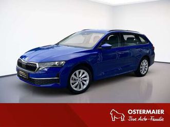 combi selection 1.5tsi led.winterplus.signa.lanea.