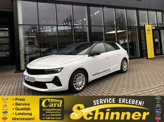 1.2 turbo hybrid 48 v gs