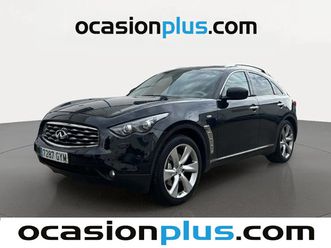 3.0d v6 s awd auto (238 cv)