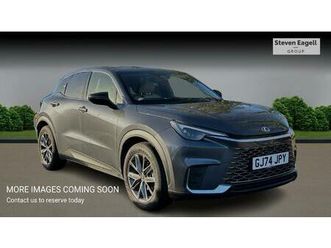 1.5 vvt-ie premium plus e-cvt euro 6 (start/stop) 5dr-/