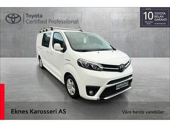 electric 75kwt comfort l2h1 shb