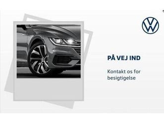 vw id.buzz 86 style 7prs lwb