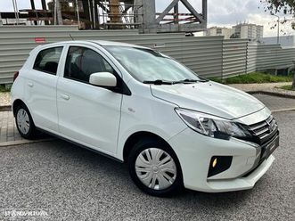 mitsubishi-space-star-1-2-top