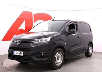 active l1 1,5d 100 4ov - sis. alv / approved-vaihtoauto / koukku / webasto