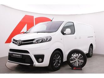 l2 2,0 d 180 automaatti 5-ovinen - / vetokoukku / navi / kamera / läpijuostava