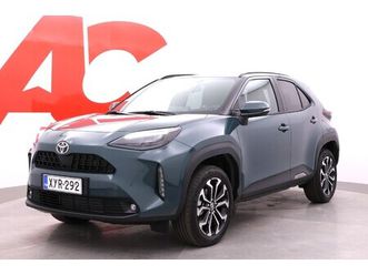 1.5 hybrid 130 intense plus business - / led-ajovalot / tutkat / ilmastoinnin etähallinta / navigoin