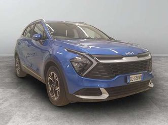 1-6-t-gdi-gpl-business