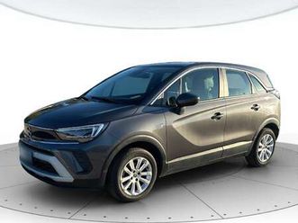 1.2 elegance s&s 110cv