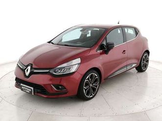 RENAULT CLIO 1-5-dci-energy-duel2-90cv