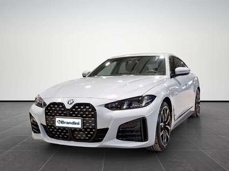 d mhev 48v xdrive msport pro auto gran coupe