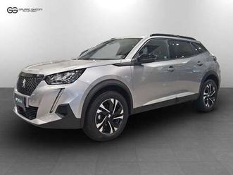 1.2 puretech allure pack