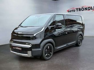 pv5 cargo 71.2 plus +wp +kamera +shz +navi