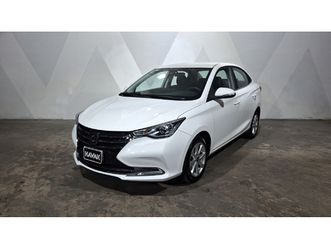 changan alsvin 1.4 mt sedan 2026