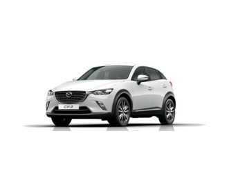 2.0 g zenith 2wd 89 kw (121 cv)