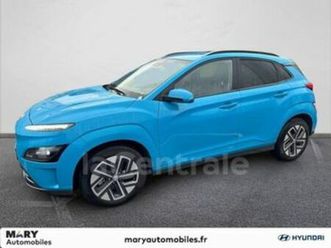 generation2 electrique 39 kwh 136 intuitive