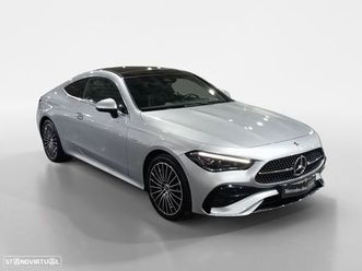 mercedes-benz cle 300