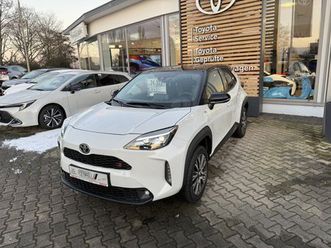 gr sport + adavanced safety pack + jbl + bitone