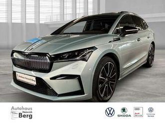 founders edition 80x hud ad ahk-klappbar el. panod