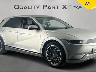 2021-hyundai-ioniq-5-73kwh-ultimate-auto-5dr-estate-electric-automatic-ebay-uk
