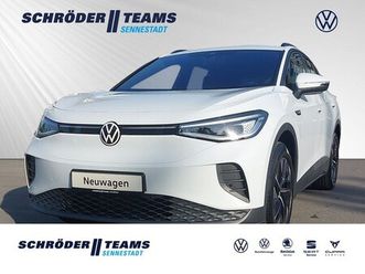 id.4 pure performance