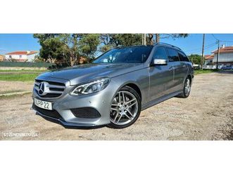 mercedes-benz-e-300-bluetec-hybrid-avantgarde
