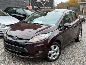 2-ford-fiesta-o-1-2-ess-o-garantie-ford-2ememain