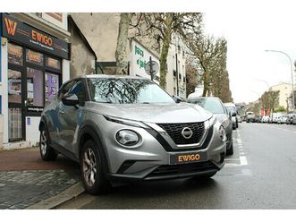 dig-t 114 n connecta 6.0 cv