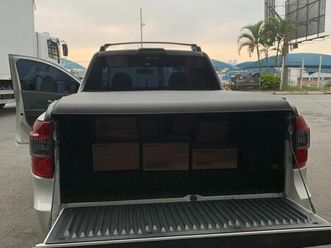 ls 1.4 econoflex 8v 2p