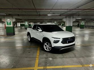 ltz 1.2 turbo flex 12v 4p aut.