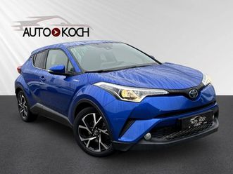 plus toyota touch&go navi [ttg]