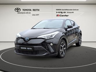 plus toyota touch&go navi [ttg]