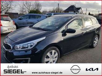 / ceed sw ceed sportswagon uefa euro 2016