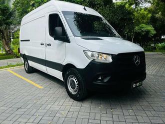 mercedes-sprinter-2-2-cdi-416-furgao-14m-teto-alto