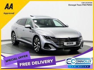 *9* r line tsi phev s- dsg