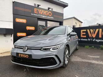 1.5 e-tsi 130ch hybrid r-line apple carplay