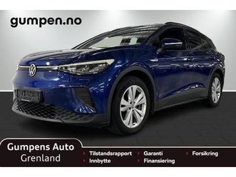 pro perf. life krok/led/navi/acc/oppv.ratt/parksens/+