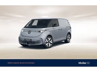 3s 340hk 4m/h.feste/360kam/matrix/acc++