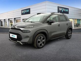 puretech 110 s&s bvm6 feel pack business