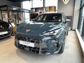 1.5 etsi hybrid 150 v dsg7