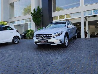 mercedes-benz b200cgi gasolina